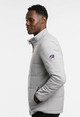 TM Primary Heather Sleet Interlude Puffer Jacket Image coming soon src=